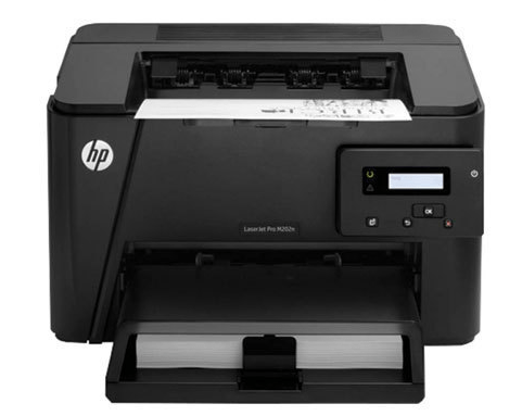 printer driver for hp laserjet 020 mac