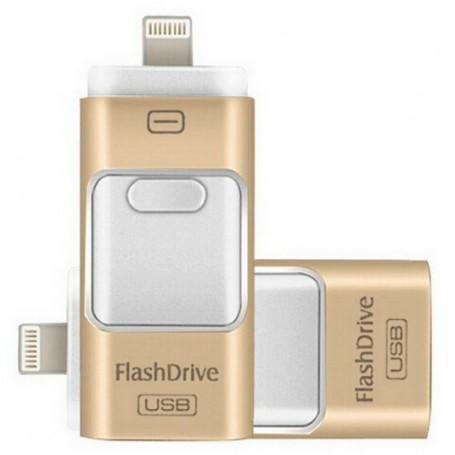 extra usb for mac