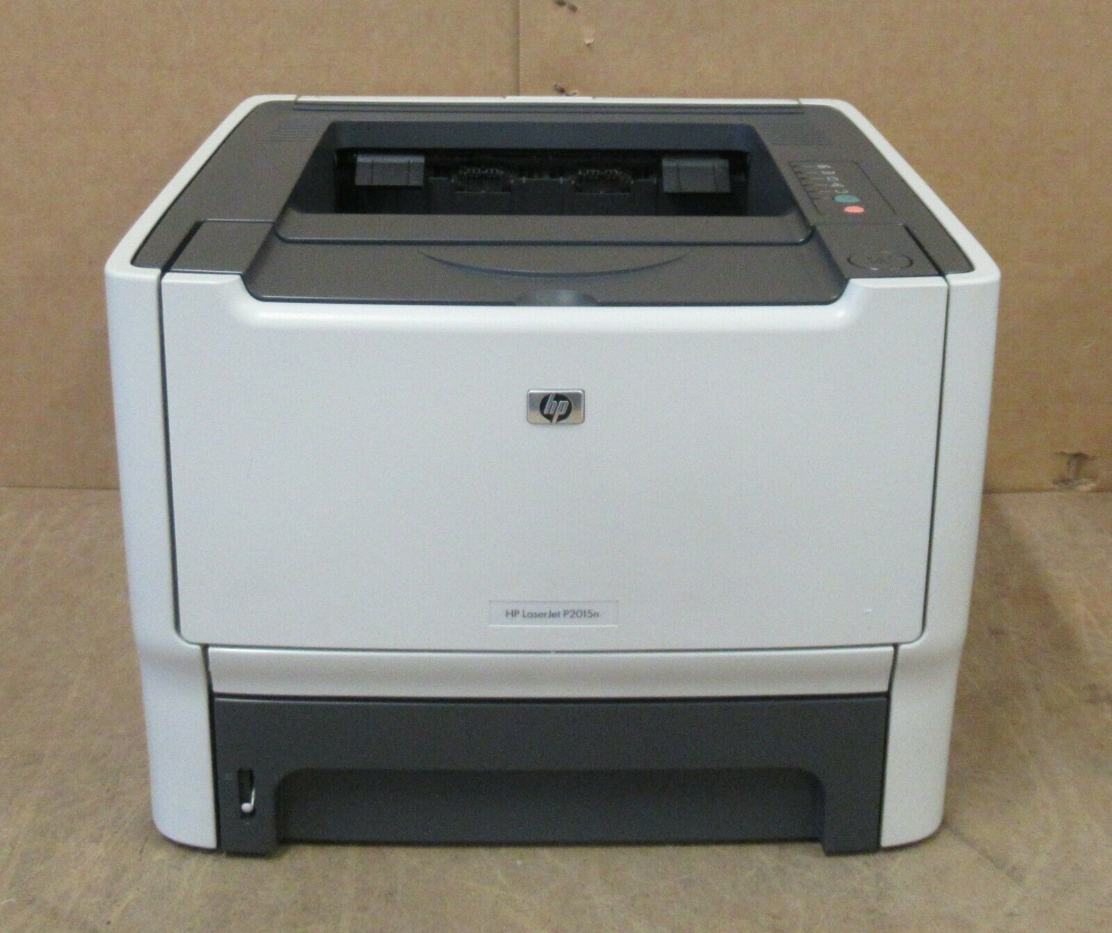 printer driver for hp laserjet 020 mac