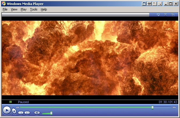 download windows media player 9 for mac os x