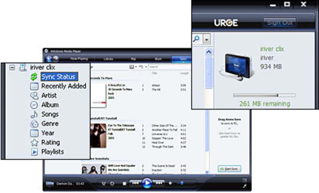 download windows media player 9 for mac os x